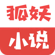 甜蜜视频免费观看电视剧软件APP应用