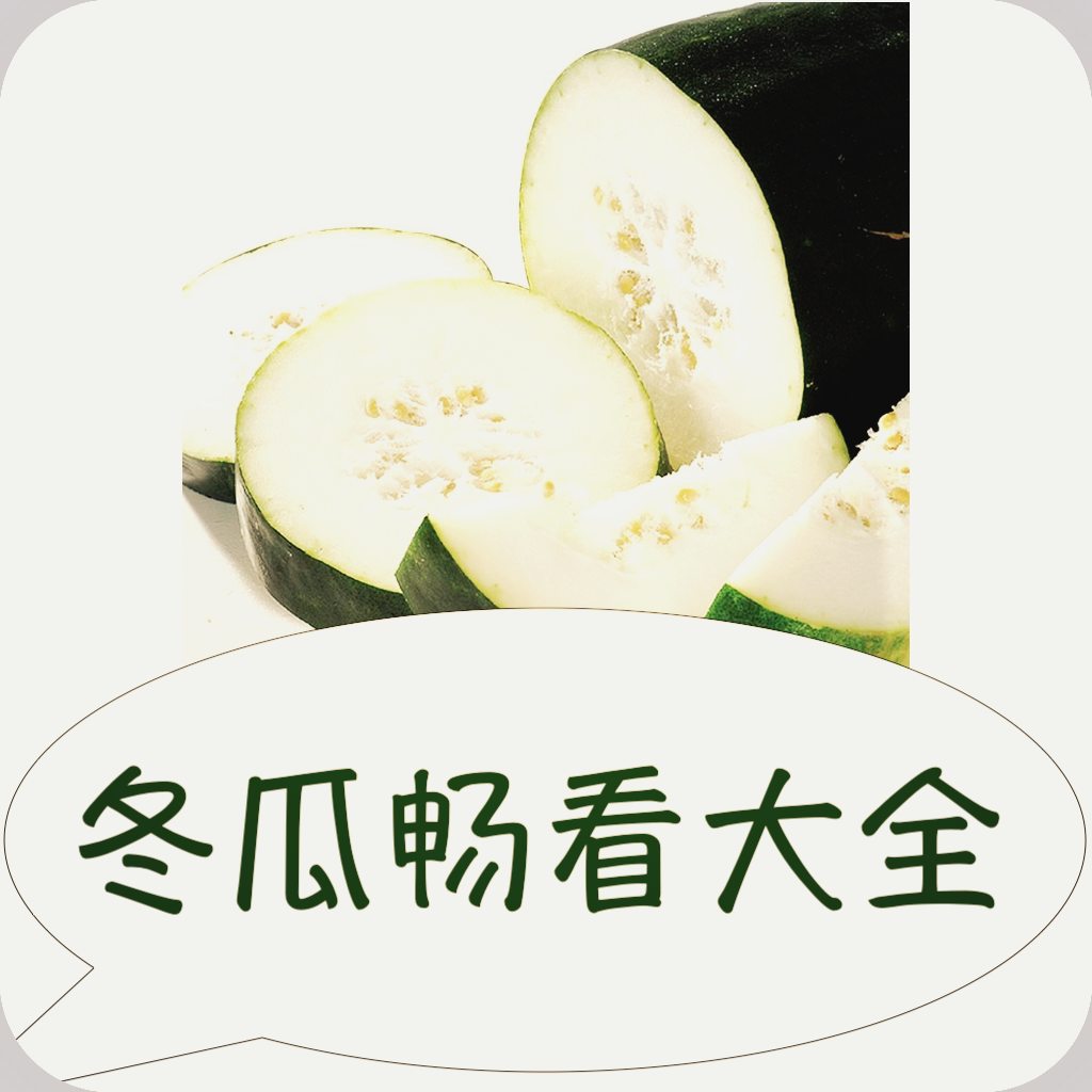 WWW,av806·COM网站APPAPP应用