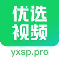 免费B站看大片真人电视剧的在线亚一APPAPP应用