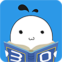 WWW,av820·COM网站APPAPP应用