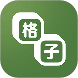 WWW,785se·COM网站APPAPP应用