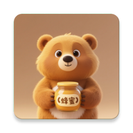WWW,se559·COM网站APP