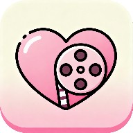 WWW,se176·COM网站APPAPP应用