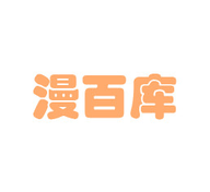 美团直播网页版登录入口