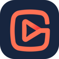 WWW,ttt25·COM网站APPAPP应用
