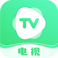吃瓜大赛校园大赛APP应用