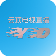 WWW,se210·COM网站APPAPP应用