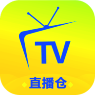 毛片软件