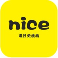 WWW,dd11dd·COM网站APPAPP应用