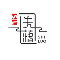 WWW,sss69·COM网站APPAPP应用
