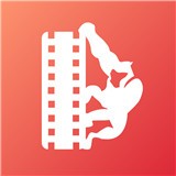 WWW,84aaa·COM网站APPAPP应用