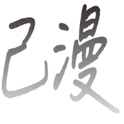 WWW,se176·COM网站APPAPP应用