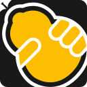 WWW,se210·COM网站APP