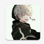 WWW,av866·COM网站APPAPP应用
