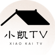 草莓视频污污污下载官方版APP应用