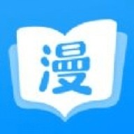 免费国外b站刺激战场直播app