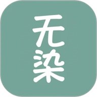 小🐔?伸进?🔞🔞九幺樱桃视频APP应用