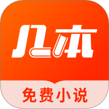 WWW,se166·COM网站APP