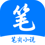 91破处视频APPAPP应用