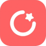 WWW,101av·COM网站APP