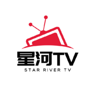 毛片软件APP应用