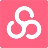 WWW,dd11dd·COM网站APPAPP应用