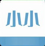 WWW,305se·COM网站APP