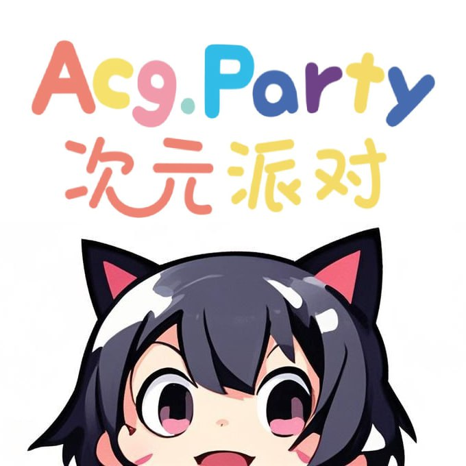 WWW,av173·COM网站APPAPP应用