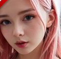美团直播网页版登录入口APP应用
