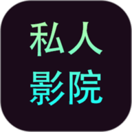 WWW,av866·COM网站APPAPP应用