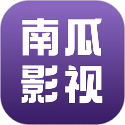 秀色直播app