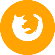17c官方版APP应用