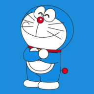 91破处视频APPAPP应用