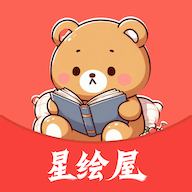 WWW,jjj84·COM网站APPAPP应用
