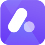 WWW,109av·COM网站APPAPP应用